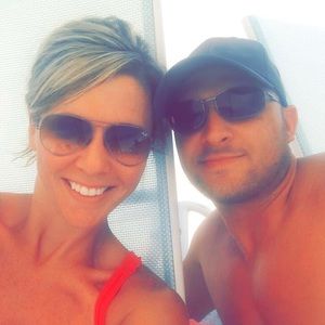 Meet your Posher, Lacey